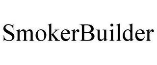 SMOKERBUILDER