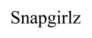 SNAPGIRLZ