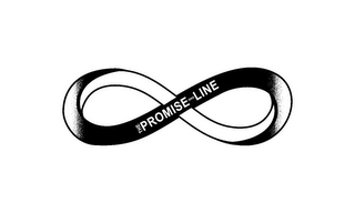 THE PROMISE LINE