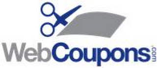 WEBCOUPONS.COM