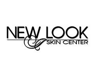 NEW LOOK SKIN CENTER