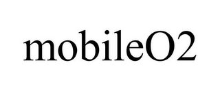 MOBILEO2