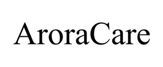 ARORACARE