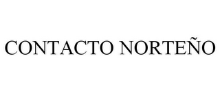 CONTACTO NORTEÑO