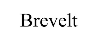 BREVELT