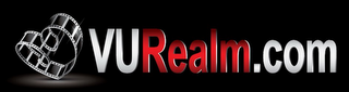 VUREALM.COM