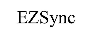 EZSYNC