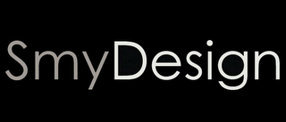 SMYDESIGN