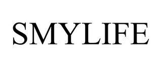 SMYLIFE