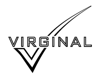VIRGINAL