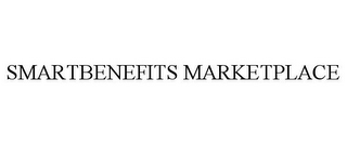 SMARTBENEFITS MARKETPLACE