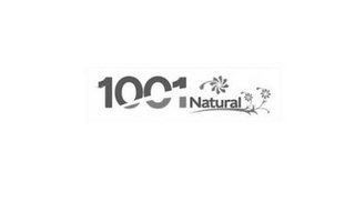 1001NATURAL