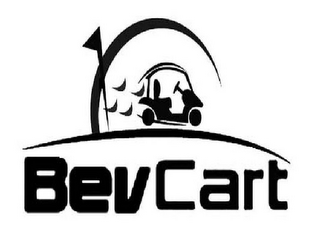 BEVCART