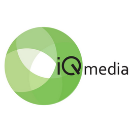 IQ MEDIA