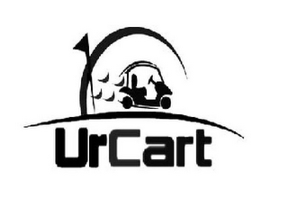 URCART