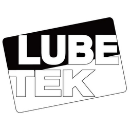 LUBE TEK