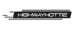 HIGHWAYHOTTIE