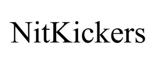 NITKICKERS