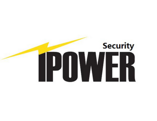 IPOWER SECURITY