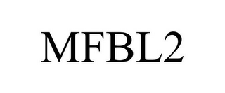 MFBL2