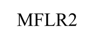 MFLR2