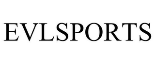 EVLSPORTS