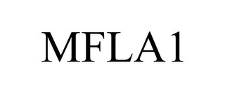 MFLA1