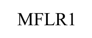 MFLR1