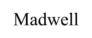 MADWELL