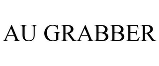 AU GRABBER
