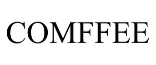 COMFFEE