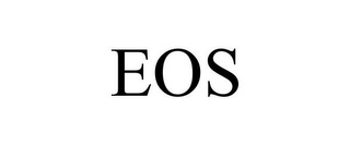 EOS