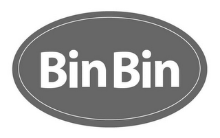 BIN BIN