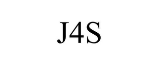 J4S