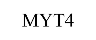 MYT4