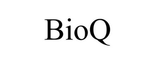 BIOQ