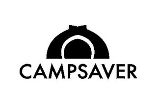 CAMPSAVER