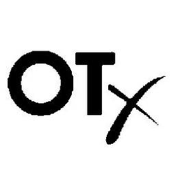 OTX