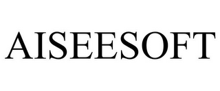 AISEESOFT