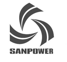 SANPOWER