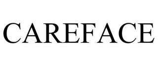 CAREFACE