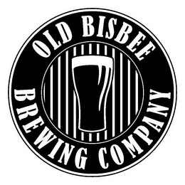 OLD BISBEE BREWING COMPANY