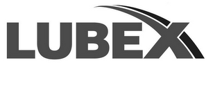 LUBEX