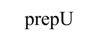 PREPU