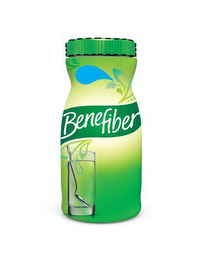 BENEFIBER