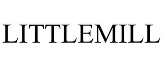LITTLEMILL