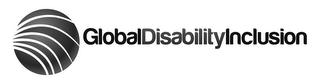 GLOBAL DISABILITY INCLUSION