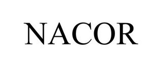 NACOR