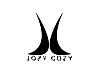 JC JOZY COZY