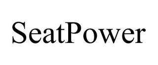 SEATPOWER